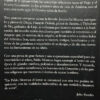 Tríptico De La Infamia - Pablo Montoya