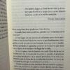 Tu Diosa Guerrera Interior - Heatherash Amara