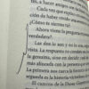 Tu Diosa Guerrera Interior - Heatherash Amara