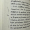 Tu Diosa Guerrera Interior - Heatherash Amara