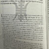 Feng Shui Inteligente Para El Hogar - Lillian Too
