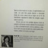 Feng Shui Inteligente Para El Hogar - Lillian Too