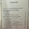 Manual De Terapia Con Ángeles - Doreen Virtue
