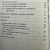 Manual De Terapia Con Ángeles - Doreen Virtue