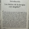Manual De Terapia Con Ángeles - Doreen Virtue
