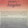 Manual De Terapia Con Ángeles - Doreen Virtue