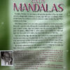 La Sanación Con Los Mandalas - Ahimsalara Ribera