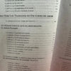 Un Curso De Amor - Mari Perron