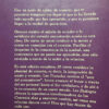 Un Curso De Amor - Mari Perron