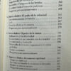 Anatomía Del Espíritu - Caroline Myss