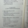 Anatomía Del Espíritu - Caroline Myss