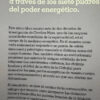 Anatomía Del Espíritu - Caroline Myss