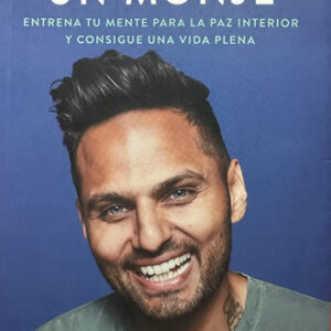 producto_639279845466233563_0 Piensa Como Un Monje - Jay Shetty