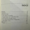 Luna, Cuerpo, Amor - Cinzia Contarini