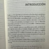 Luna, Cuerpo, Amor - Cinzia Contarini