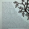 Luna, Cuerpo, Amor - Cinzia Contarini