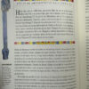 El Rey Sol De Egipto - Joann Fletcher
