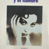 El Hombre, La Hembra Y El Hambre - Daína Chaviano