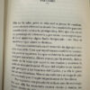 El Hombre, La Hembra Y El Hambre - Daína Chaviano
