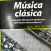 Música Clásica - André Watts
