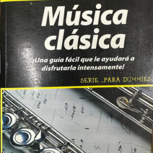 producto_639279845780739082_0 Música Clásica - André Watts