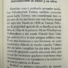 La Muerte De Ivan Ilich - León Tolstoi