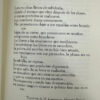 La Sabiduría Viva Del Antiguo Egipto - Christian Jacq