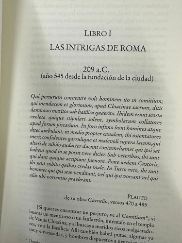 producto_639279846185076504_1 Las Legiones Malditas - Santiago Posteguillo
