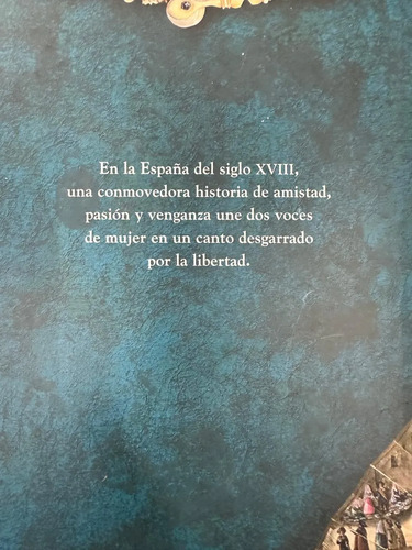 La Reina Descalza - Ildefonso Falcones