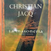 La Masonería - Christian Jacq