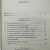 La Masonería - Christian Jacq