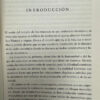 La Masonería - Christian Jacq