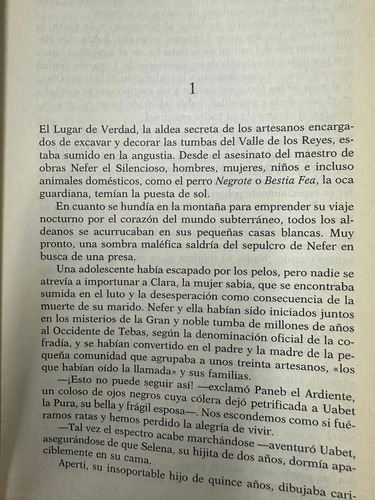 La Masonería - Christian Jacq