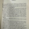 El Intruso - Frederick Forsyth