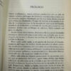 Nefer El Silencioso - Christian Jacq