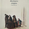 Las Diecinueve Enaguas - César Mackenzie