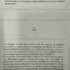 Las Diecinueve Enaguas - César Mackenzie