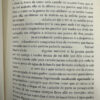 Las Diecinueve Enaguas - César Mackenzie