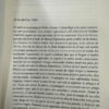 El Imperio Eres Tú - Javier Moro