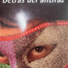 Detrás Del Disfraz - Flor Romero