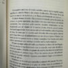 Detrás Del Disfraz - Flor Romero