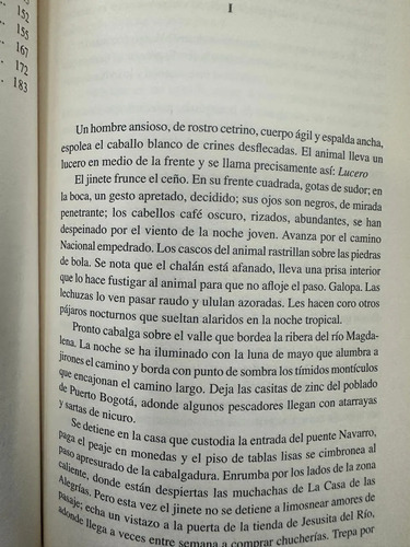 Detrás Del Disfraz - Flor Romero