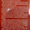 Detrás Del Disfraz - Flor Romero