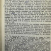 El Origen De Las Especies - Charles Darwin