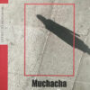 Muchacha Al Desaparecer - Marta Renza