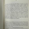 Muchacha Al Desaparecer - Marta Renza