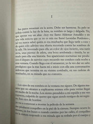 Muchacha Al Desaparecer - Marta Renza